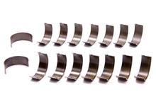 Load image into Gallery viewer, ACL BEARINGS 8B1663H-STD Rod Bearing Set