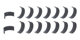 ACL BEARINGS 8B1663HC-001 Rod Bearing Set Coated SBC w/1.889 Journal