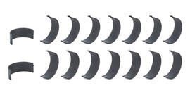 ACL BEARINGS 8B1663HC-STD Rod Bearing Set Coated SBC w/1.889 Journal