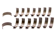 Load image into Gallery viewer, ACL BEARINGS 8B1808H-STD Rod Bearing Set