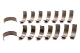 ACL BEARINGS 8B1808H-STD Rod Bearing Set