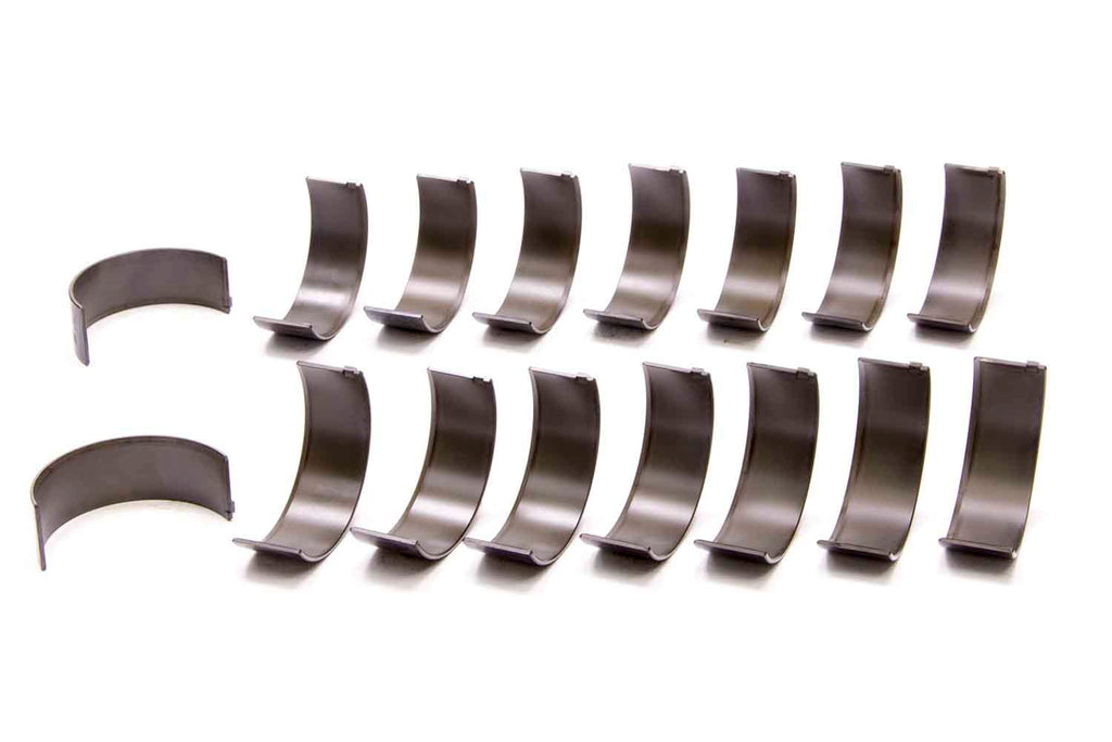 ACL BEARINGS 8B481HX-STD Rod Bearing Set