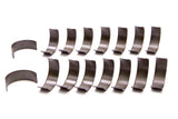 ACL BEARINGS 8B481HX-STD Rod Bearing Set