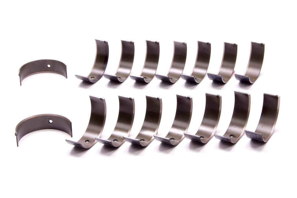 ACL BEARINGS 8B634H-10 Rod Bearing Set
