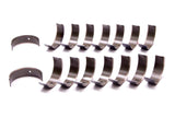 ACL BEARINGS 8B634H-20 Rod Bearing Set