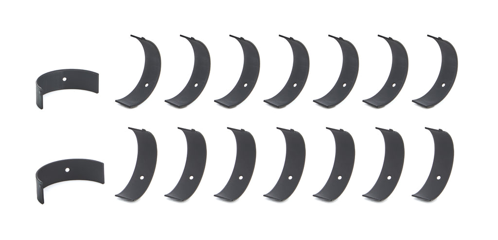 ACL BEARINGS 8B634HC-010 Rod Bearing Set Coated SBF 289-302