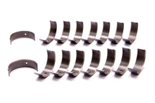 Load image into Gallery viewer, ACL BEARINGS 8B634HX-STD Rod Bearing Set