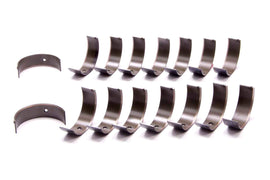 ACL BEARINGS 8B634HX-STD Rod Bearing Set
