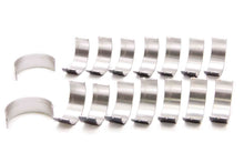 Load image into Gallery viewer, ACL BEARINGS 8B663A-10 Rod Bearing Set