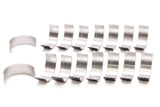 ACL BEARINGS 8B663A-10 Rod Bearing Set