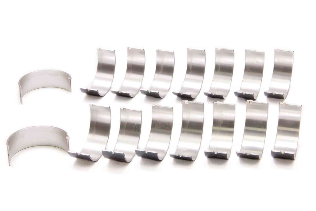 ACL BEARINGS 8B663A-STD Rod Bearing Set