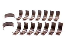 Load image into Gallery viewer, ACL BEARINGS 8B663H-20 Rod Bearing Set