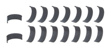 Load image into Gallery viewer, ACL BEARINGS 8B663HC-STD Rod Bearing Set Coated SBC 305-400