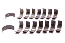 Load image into Gallery viewer, ACL BEARINGS 8B663HD-STD Rod Bearing Set