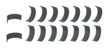 Load image into Gallery viewer, ACL BEARINGS 8B663HXC-STD Rod Bearing Set Coated SBC 305-400