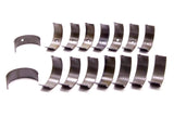 ACL BEARINGS 8B663HXD-STD Rod Bearing Set