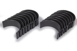 ACL BEARINGS 8B663P-10 Rod Bearing Set - SBC