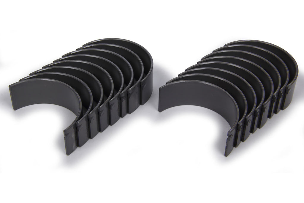ACL BEARINGS 8B663P-STD Rod Bearing Set - SBC