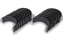 Load image into Gallery viewer, ACL BEARINGS 8B663P-STD Rod Bearing Set - SBC