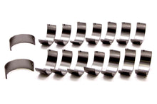 Load image into Gallery viewer, ACL BEARINGS 8B743A-STD Rod Bearing Set
