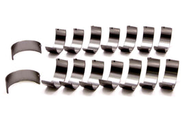 ACL BEARINGS 8B743A-STD Rod Bearing Set