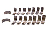 ACL BEARINGS 8B743H-01 Rod Bearing Set