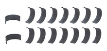 Load image into Gallery viewer, ACL BEARINGS 8B743HC-001 Rod Bearing Set Coated BBC 396-454