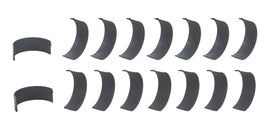 ACL BEARINGS 8B743HC-010 Rod Bearing Set Coated BBC 396-454