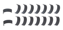 Load image into Gallery viewer, ACL BEARINGS 8B743HC-STD Rod Bearing Set Coated BBC 396-454