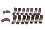 ACL BEARINGS 8B743HD-STD Rod Bearing Set