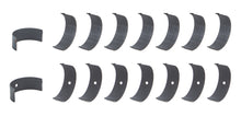 Load image into Gallery viewer, ACL BEARINGS 8B743HDC-001 Rod Bearing Set Coated BBC 396-454
