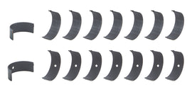 ACL BEARINGS 8B743HDC-STD Rod Bearing Set Coated BBC 396-454