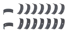 ACL BEARINGS 8B743HNDC-STD Rod Bearing Set Coated BBC 396-454