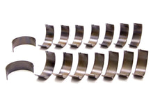 Load image into Gallery viewer, ACL BEARINGS 8B743HX-STD Rod Bearing Set