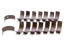 Load image into Gallery viewer, ACL BEARINGS 8B743HXD-STD Rod Bearing Set