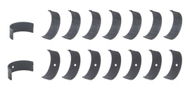 ACL BEARINGS 8B743HXDC-STD Rod Bearing Set Coated BBC 396-454