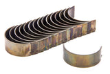 ACL BEARINGS 8B745H-01 Rod Bearing Set