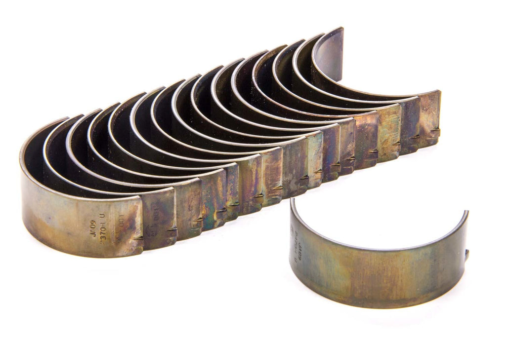 ACL BEARINGS 8B745H-10 Rod Bearing Set