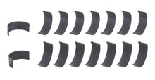Load image into Gallery viewer, ACL BEARINGS 8B745HC-STD Rod Bearing Set Coated SBC w/2000 Pin Dia.