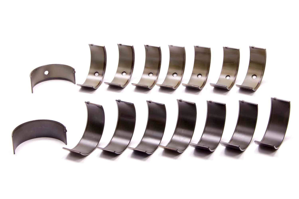 ACL BEARINGS 8B745HD-STD Rod Bearing Set
