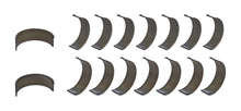 Load image into Gallery viewer, ACL BEARINGS 8B745HN-STD Rod Bearing Set 2.000 Pin - Narrowed