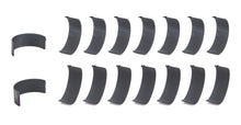 Load image into Gallery viewer, ACL BEARINGS 8B745HXC-STD Rod Bearing Set Coated SBC w/2000 Pin Dia.