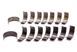 ACL BEARINGS 8B745HXD-STD Rod Bearing Set