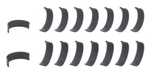 Load image into Gallery viewer, ACL BEARINGS 8B818HC-001 Rod Bearing Set Coated BBF 429/460