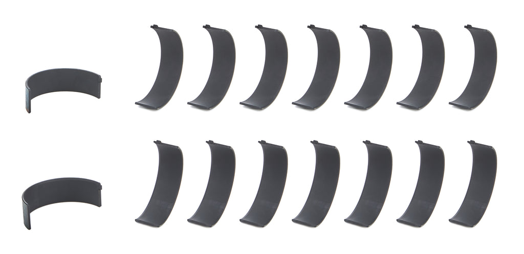ACL BEARINGS 8B818HC-STD Rod Bearing Set Coated BBF 429/460