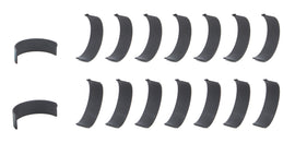 ACL BEARINGS 8B818HC-STD Rod Bearing Set Coated BBF 429/460