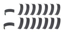 Load image into Gallery viewer, ACL BEARINGS 8B927HC-001 Rod Bearing Set Coated Ford 351C/351M/400M