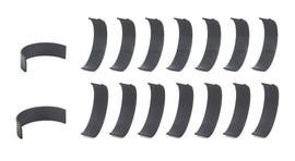 ACL BEARINGS 8B927HC-001 Rod Bearing Set Coated Ford 351C/351M/400M