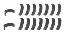 Load image into Gallery viewer, ACL BEARINGS 8B927HC-STD Rod Bearing Set Coated Ford 351C/351M/400M