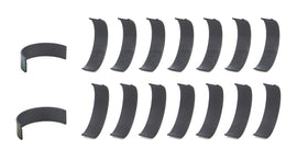 ACL BEARINGS 8B927HC-STD Rod Bearing Set Coated Ford 351C/351M/400M